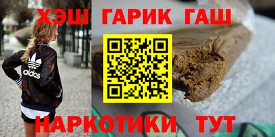 mix Краснознаменск
