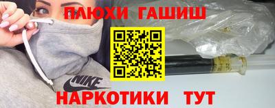 mix Краснознаменск